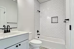 4035 Tamaron Ct, Brandywine, MD 20613 - Photo 73