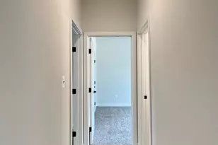 4035 Tamaron Ct, Brandywine, MD 20613 - Photo 63