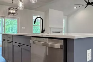 4035 Tamaron Ct, Brandywine, MD 20613 - Photo 23