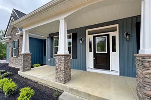 4035 Tamaron Ct, Brandywine, MD 20613 - Photo 3