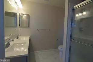 11696 Palm Desert Pl, Waldorf, MD 20602 - Photo 21