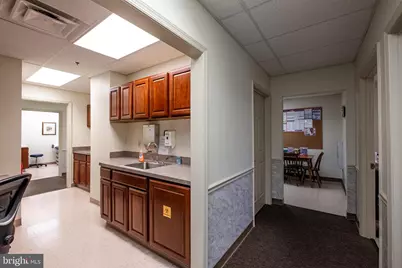 3450 Old Washington Road #202, Waldorf, MD 20602 - Photo 15