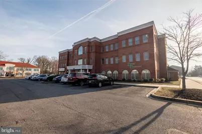 3450 Old Washington Road #202, Waldorf, MD 20602 - Photo 3