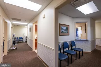 3450 Old Washington Road #202, Waldorf, MD 20602 - Photo 11