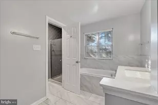 6016 Harbor Seal Ct, Waldorf, MD 20603 - Photo 35