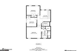 6016 Harbor Seal Ct, Waldorf, MD 20603 - Photo 43