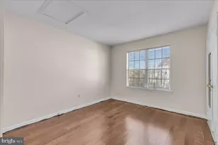 6016 Harbor Seal Ct, Waldorf, MD 20603 - Photo 29