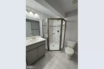 3134 Maize Pl, La Plata, MD 20646 - Photo 31