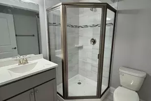 3134 Maize Pl, La Plata, MD 20646 - Photo 31