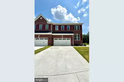 3134 Maize Pl, La Plata, MD 20646 - Photo 1
