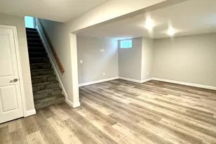 3134 Maize Pl, La Plata, MD 20646 - Photo 27