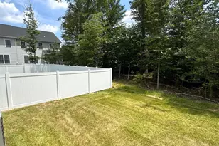 3134 Maize Pl, La Plata, MD 20646 - Photo 13