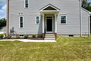 3134 Maize Pl, La Plata, MD 20646 - Photo 3