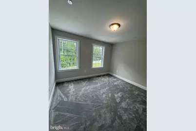 3134 Maize Pl, La Plata, MD 20646 - Photo 21