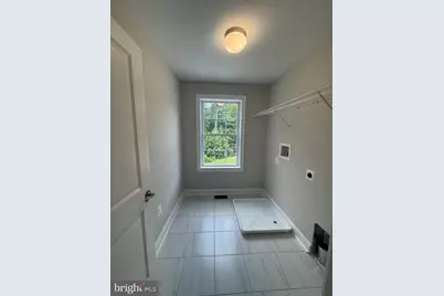 3134 Maize Pl, La Plata, MD 20646 - Photo 23