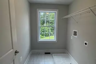 3134 Maize Pl, La Plata, MD 20646 - Photo 23