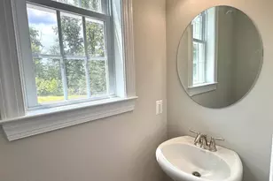 3134 Maize Pl, La Plata, MD 20646 - Photo 5