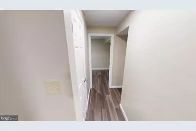 12820 Twin Oak Drive, Waldorf, MD 20601 - Photo 59