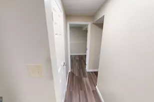 12820 Twin Oak Dr, Waldorf, MD 20601 - Photo 59