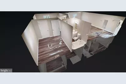 12820 Twin Oak Drive, Waldorf, MD 20601 - Photo 89