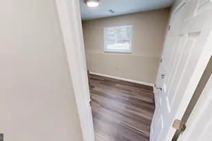 12820 Twin Oak Dr, Waldorf, MD 20601 - Photo 45