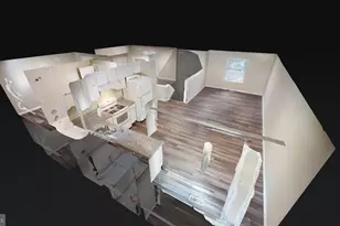 12820 Twin Oak Dr, Waldorf, MD 20601 - Photo 87