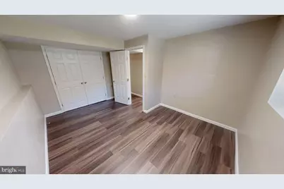 12820 Twin Oak Drive, Waldorf, MD 20601 - Photo 63