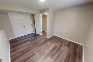 12820 Twin Oak Dr, Waldorf, MD 20601 - Photo 63