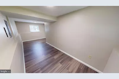 12820 Twin Oak Drive, Waldorf, MD 20601 - Photo 49