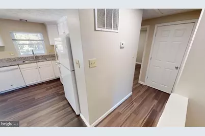 12820 Twin Oak Drive, Waldorf, MD 20601 - Photo 13