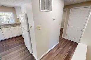 12820 Twin Oak Dr, Waldorf, MD 20601 - Photo 13