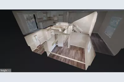 12820 Twin Oak Drive, Waldorf, MD 20601 - Photo 75