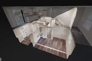 12820 Twin Oak Dr, Waldorf, MD 20601 - Photo 75