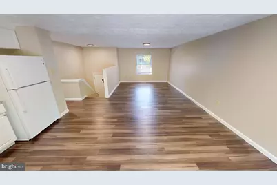 12820 Twin Oak Drive, Waldorf, MD 20601 - Photo 19