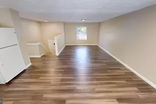 12820 Twin Oak Dr, Waldorf, MD 20601 - Photo 19