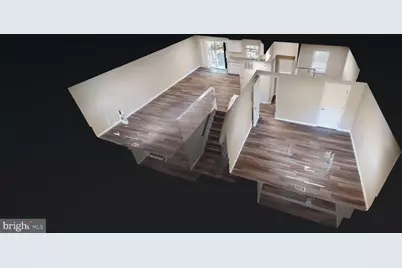 12820 Twin Oak Drive, Waldorf, MD 20601 - Photo 83