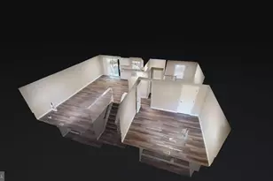 12820 Twin Oak Dr, Waldorf, MD 20601 - Photo 83