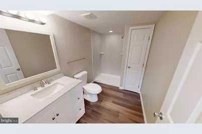 12820 Twin Oak Drive, Waldorf, MD 20601 - Photo 53