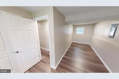 12820 Twin Oak Drive, Waldorf, MD 20601 - Photo 47