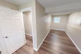 12820 Twin Oak Dr, Waldorf, MD 20601 - Photo 47