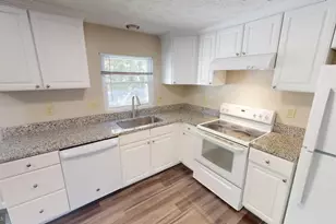 12820 Twin Oak Dr, Waldorf, MD 20601 - Photo 21