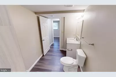 12820 Twin Oak Drive, Waldorf, MD 20601 - Photo 55