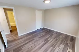 12820 Twin Oak Dr, Waldorf, MD 20601 - Photo 29