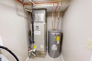 12820 Twin Oak Dr, Waldorf, MD 20601 - Photo 71