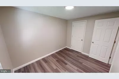 12820 Twin Oak Drive, Waldorf, MD 20601 - Photo 33