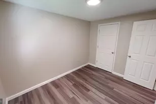 12820 Twin Oak Dr, Waldorf, MD 20601 - Photo 33