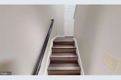 12820 Twin Oak Drive, Waldorf, MD 20601 - Photo 43