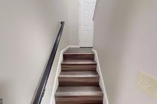 12820 Twin Oak Dr, Waldorf, MD 20601 - Photo 43