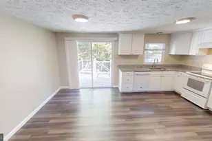 12820 Twin Oak Dr, Waldorf, MD 20601 - Photo 17