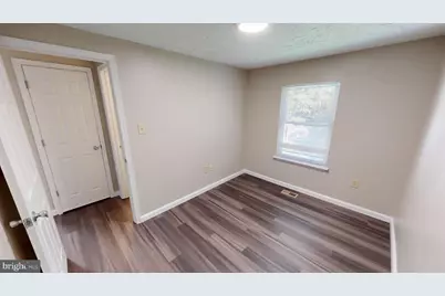 12820 Twin Oak Drive, Waldorf, MD 20601 - Photo 35